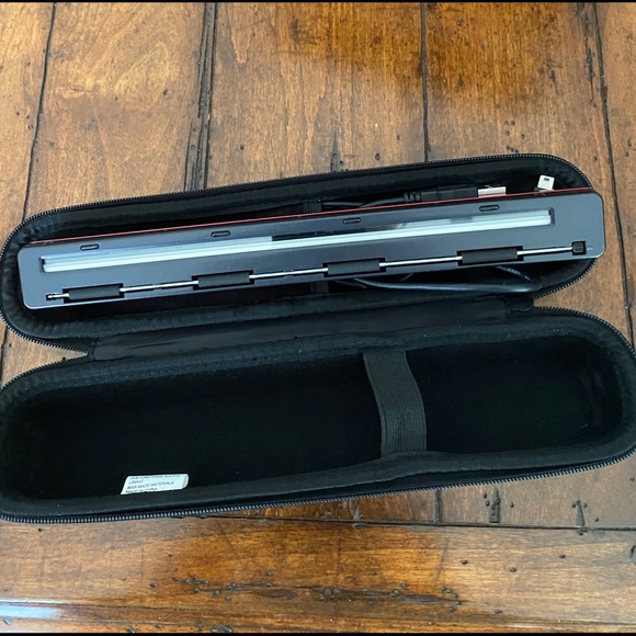 Magic Wand Hand held scanner! - Picture 2 of 5